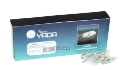 ����� NORD YADA ���. 800039 800039 ����