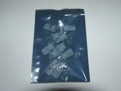����� ������������ W5W 12V 0.18Wnord YADA (1SMD ����� �����) NORD YADA ���. 900288 900288 ����