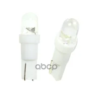 ����� ��������� ������������ T5 12V 0,18W (1LED, �������� �����, W1,2W) Nord YADA NORD YADA ���. 900281 900281 ����