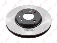 ���� ��������� ������������� (256x24) | ����� ����/��� | LYNXauto ���. BN1349 BN1349 LYNXauto BN1349 ����