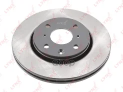 ���� ��������� ������������� (247x20) | ����� | LYNXauto ���. BN1378 BN1378 LYNXauto BN1378 ����