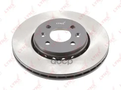 ���� ��������� ������������� (280x24) | ����� | LYNXauto ���. BN1413 BN1413 LYNXauto BN1413 ����