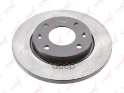 ���� ��������� ��������������� (247x13) | ����� | LYNXauto ���. BN1412 BN1412 LYNXauto BN1412 ����
