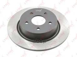 ���� ��������� ��������������� (280x11) | ��� | LYNXauto ���. BN1441 BN1441 LYNXauto BN1441 ����
