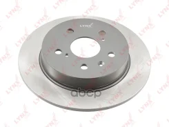 ���� ��������� ��������������� (278x9) | ��� | LYNXauto ���. BN1439 BN1439 LYNXauto BN1439 ����