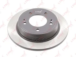 ���� ��������� ��������������� (262x10) | ��� | LYNXauto ���. BN1535 BN1535 LYNXauto BN1535 ����