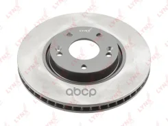 ���� ��������� ������������� (300x28) | ����� | LYNXauto ���. BN1544 BN1544 LYNXauto BN1544 ����