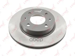 ���� ��������� ������������� (241x18) | ����� | LYNXauto ���. BN1553 BN1553 LYNXauto BN1553 ����