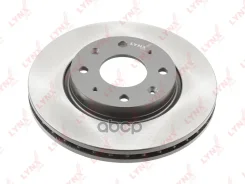 ���� ��������� ������������� (275x26) | ����� | LYNXauto ���. BN1596 BN1596 LYNXauto BN1596 ����