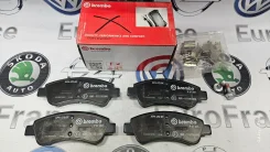 ������� ��������� Citroen C3 C4 Peugeot 206, 207, 208, 307 �������� 425238 ����