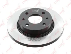 ���� ��������� ��������������� (239x12) | ����� ����/��� | LADA 2108-099/2113-15 LYNXauto ���. BN1607 BN1607 LYNXauto BN1607 ����