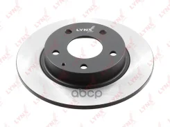 ���� ��������� ��������������� (265x9) | ��� ����/��� | LYNXauto ���. BN1645 BN1645 LYNXauto BN1645 ����