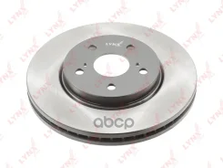���� ��������� ������������� (296x28) | ����� | LYNXauto ���. BN1628 BN1628 LYNXauto BN1628 ����