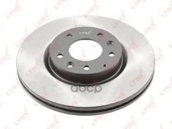 ���� ��������� ������������� (299x25) | ����� | LYNXauto ���. BN1655 BN1655 LYNXauto BN1655 ����