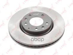 ���� ��������� ������������� (296x28) | ����� | LYNXauto ���. BN1660 BN1660 LYNXauto BN1660 ����