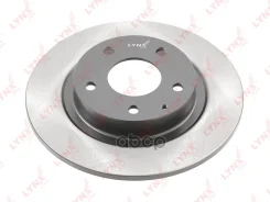 ���� ��������� ��������������� (278x10) | ��� | LYNXauto ���. BN1656 BN1656 LYNXauto BN1656 ����