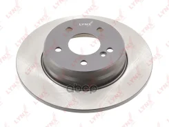 ���� ��������� ��������������� (290x10) | ��� | LYNXauto ���. BN1686 BN1686 LYNXauto BN1686 ����