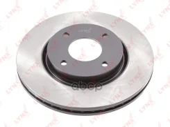 ���� ��������� ������������� (280x24) | ����� | LYNXauto ���. BN1788 BN1788 LYNXauto BN1788 ����