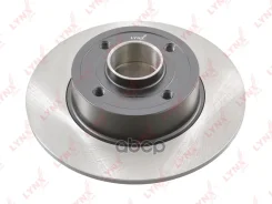 ���� ��������� ��������������� (240x8) | ��� | LYNXauto ���. BN1808 BN1808 LYNXauto BN1808 ����