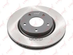 ���� ��������� ������������� (280x24) | ����� | LYNXauto ���. BN1792 BN1792 LYNXauto BN1792 ����