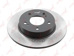 ���� ��������� ��������������� (278x9) | ��� ����/��� | LYNXauto ���. BN1785 BN1785 LYNXauto BN1785 ����