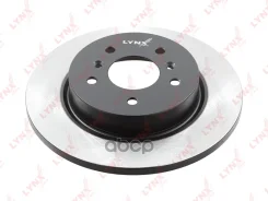 ���� ��������� ��������������� (289,5x13) | ��� ����/��� | LYNXauto ���. BN1821 BN1821 LYNXauto BN1821 ����