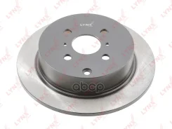 ���� ��������� ��������������� (268x9) | ��� | LYNXauto ���. BN1967 BN1967 LYNXauto BN1967 ����