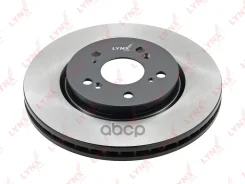 ���� ��������� | ����� | LYNXauto BN1920 LYNXauto ���. BN1920 BN1920 ����