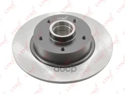 ���� ��������� ��������������� (260x8) | ��� | LYNXauto ���. BN1879 BN1879 LYNXauto BN1879 ����