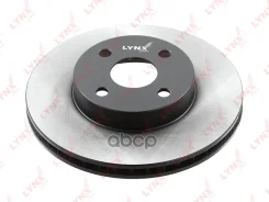 ���� ��������� ������������� (255x22) | ����� ����/��� | LYNXauto ���. BN1984 BN1984 LYNXauto BN1984 ����