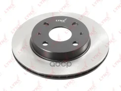 ���� ��������� ������������� (234x16) | ����� ����/��� | LYNXauto ���. BN2032 BN2032 LYNXauto BN2032 ����