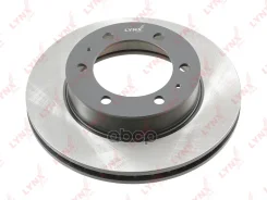 ���� ��������� ������������� (297x25) | ����� | LYNXauto ���. BN1990 BN1990 LYNXauto BN1990 ����