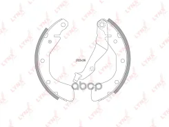 ������� ��������� ���������� | ��� | LYNXauto ���. BS1802 BS1802 LYNXauto BS1802 ����