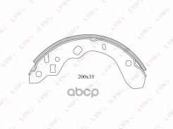 ������� ��������� ���������� | ��� | LYNXauto ���. BS5104 BS5104 LYNXauto BS5104 ����