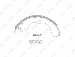 ������� ��������� ���������� | ��� | LYNXauto ���. BS5501 BS5501 LYNXauto BS5501 ����