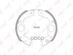 ������� ��������� ���������� | ��� | LYNXauto ���. BS5505 BS5505 LYNXauto BS5505 ����