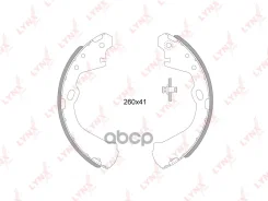 ������� ��������� ���������� | ��� | LYNXauto ���. BS5711 BS5711 LYNXauto BS5711 ����