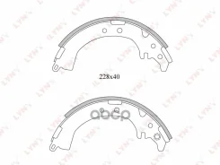 ������� ��������� ���������� | ��� | LYNXauto ���. BS7507 BS7507 LYNXauto BS7507 ����