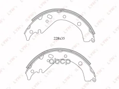 ������� ��������� ���������� | ��� | LYNXauto ���. BS7512 BS7512 LYNXauto BS7512 ����