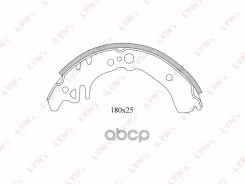 ������� ��������� ���������� | ��� | LYNXauto ���. BS7509 BS7509 LYNXauto BS7509 ����