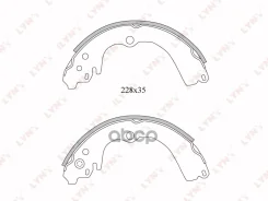 ������� ��������� ���������� | ��� | LYNXauto ���. BS7101 BS7101 LYNXauto BS7101 ����