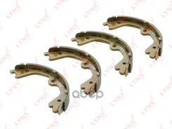 ������� ��������� ���������� | ��� | LYNXauto ���. BS5722 BS5722 LYNXauto BS5722 ����