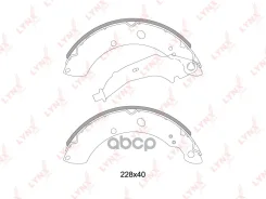 ������� ��������� ���������� | ��� | LYNXauto ���. BS8002 BS8002 LYNXauto BS8002 ����