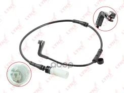 ������ ������ ��������� ������� | ����� | LYNXauto ���. BW1019 BW1019 LYNXauto BW1019 ����