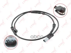 ������ ������ ��������� ������� | ����� ��� | LYNXauto ���. BW1024 BW1024 LYNXauto BW1024 ����