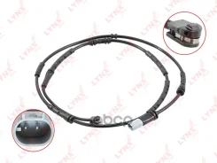 ������ ������ ��������� ������� | ��� | LYNXauto ���. BW1025 BW1025 LYNXauto BW1025 ����