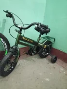 ���������� ������������. ����
