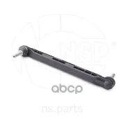������ ������������� ��������� Chevrolet Cruze NSP ���. NSP0113219141 NSP0113219141 NSP NSP0113219141 ����