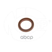 ������� ����������� OPEL Astra (04-17) NSP ���. NSP0155563374 NSP0155563374 ����