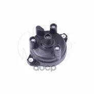 ������ ��������� Daewoo Matiz NSP ���. NSP0193740920 NSP0193740920 NSP NSP0193740920 ����